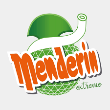 مندوب مبيعات